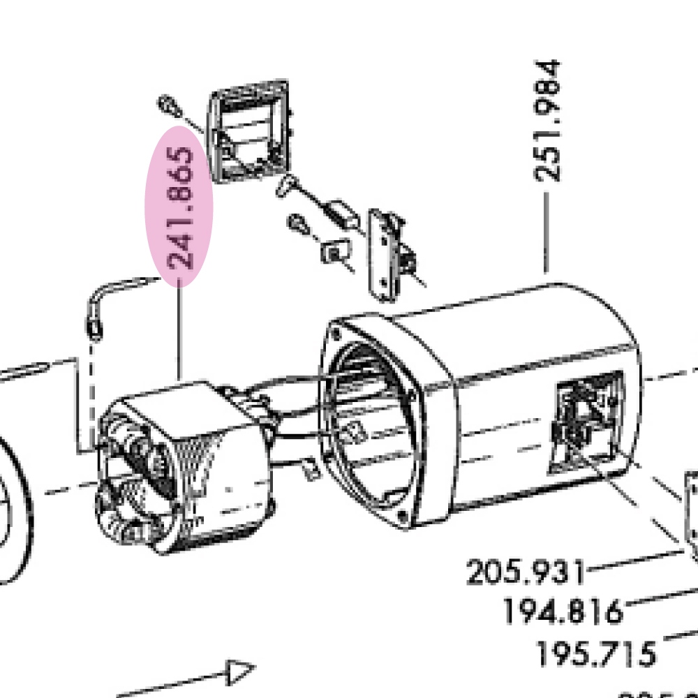 pics/Flex 2/241.865/flex-241-865-magnetic-field-230-cee-lk-603-vr-02.jpg